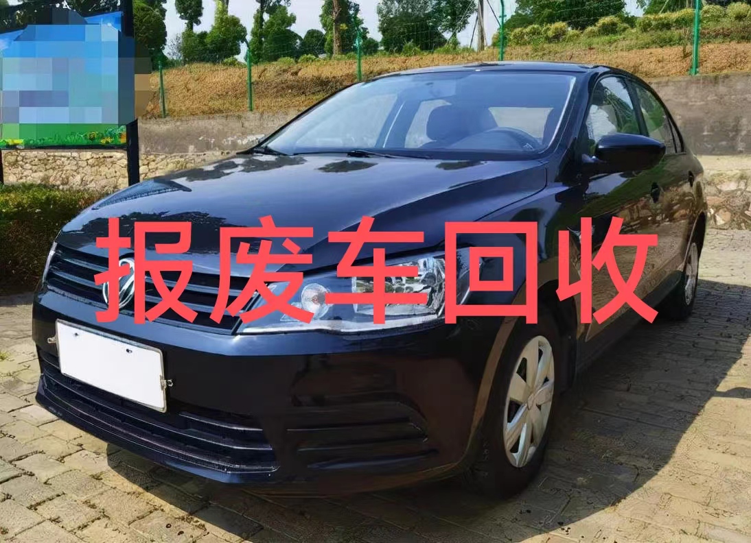 1783848752234774.jpg 微信图片_20240311161817.jpg