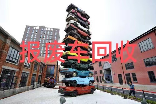 1783848847120827.jpg 微信图片_20240311161821.jpg