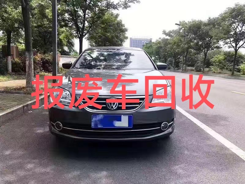 1783926525106476.jpg 微信图片_20240311161800.jpg